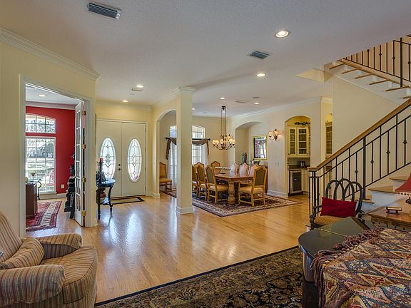 5th image of 3688 Lacosta Ct