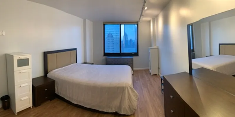Rented by BATTERY PARK CITY RESIDENTIAL LLC | media 11