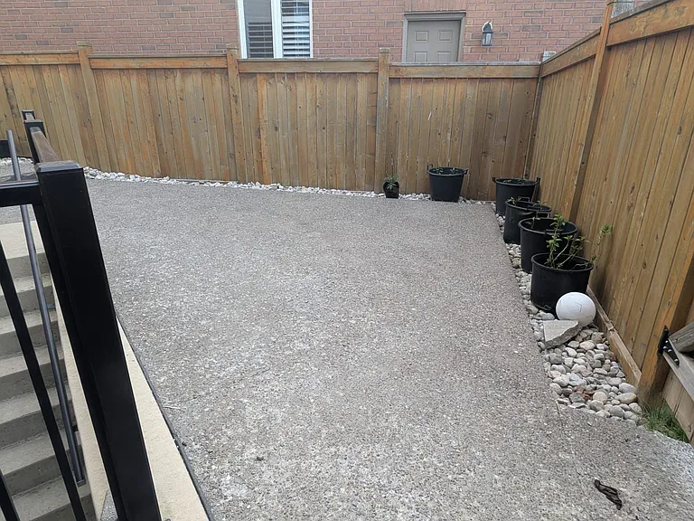 15205 Danby Rd #BASEMENT — Photo 12