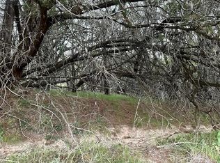 21402 Highland Lake Dr, Leander, TX 78645