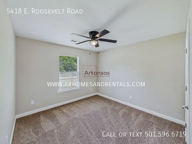 5418 E Roosevelt Rd — Photo 15