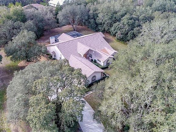4th image of 1502 E Wedgewood Ln