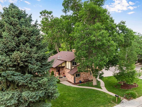 4th image of 1524 Buttonwood Dr