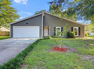 113 Cable Dr, Summerville, SC 29486