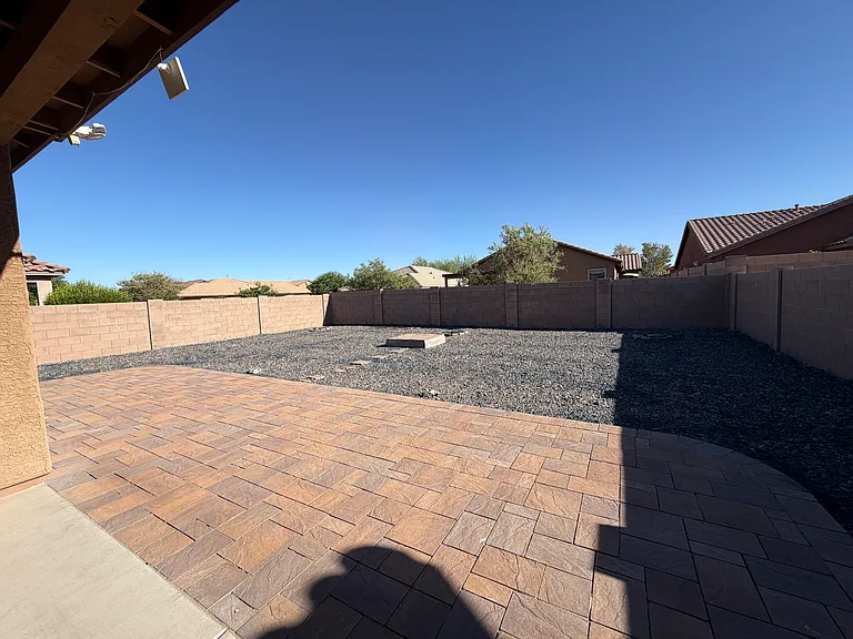 11615 W Boll Bloom Dr — Photo 25