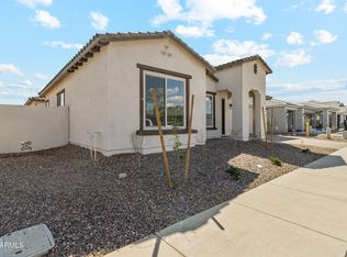 22887 E Nightingale Rd, Queen Creek, AZ 85142