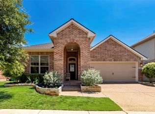 5733 Yorkshire Rd, McKinney, TX 75070