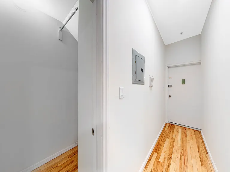 2074 Frederick Douglass Blvd #1C — Photo 10
