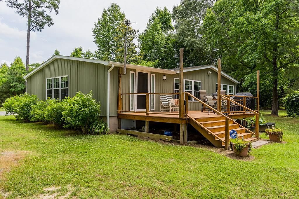 767 Old Gaston Rd, Gaston, NC 27832 Zillow