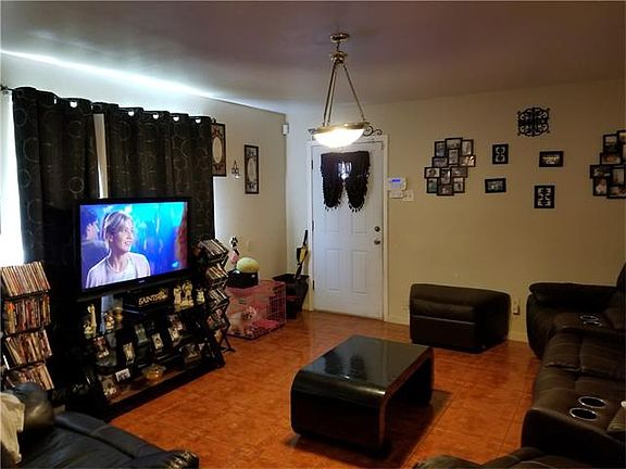 5th image of 8700 Dinkins St