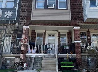 2114 Simon St, Philadelphia, PA 19124