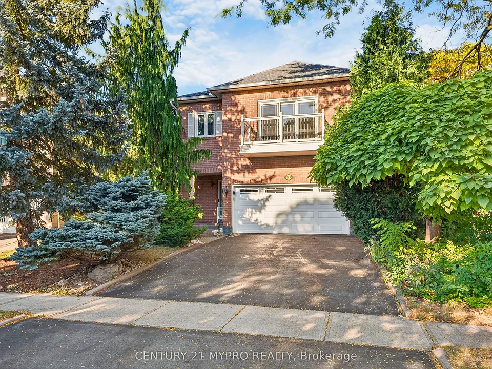 163 Romain Cres