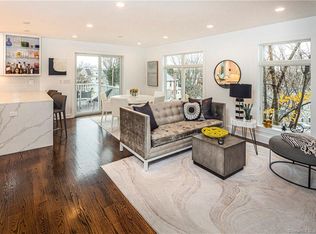 19 Ritch Ave, Greenwich, CT 06830