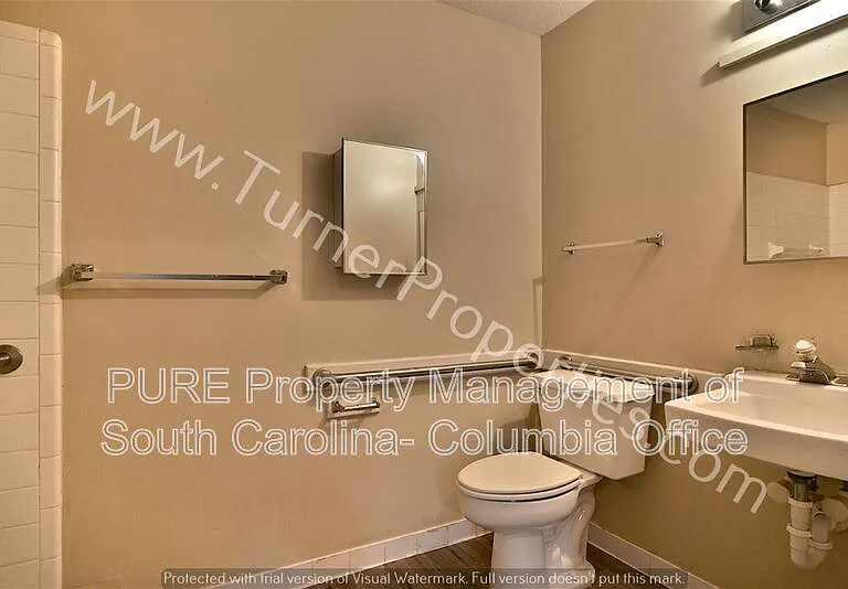 3800 Plowden Rd #D6 — Photo 24