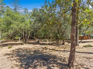 796 Los Olivos Rd, Santa Rosa, CA 95404