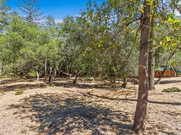796 Los Olivos Road, Santa Rosa, CA 95404