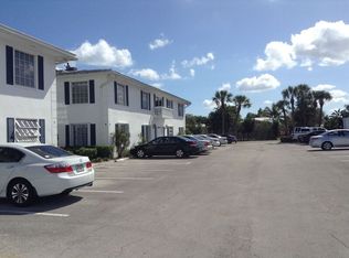 2171 NE 66th St APT 812, Fort Lauderdale, FL 33308