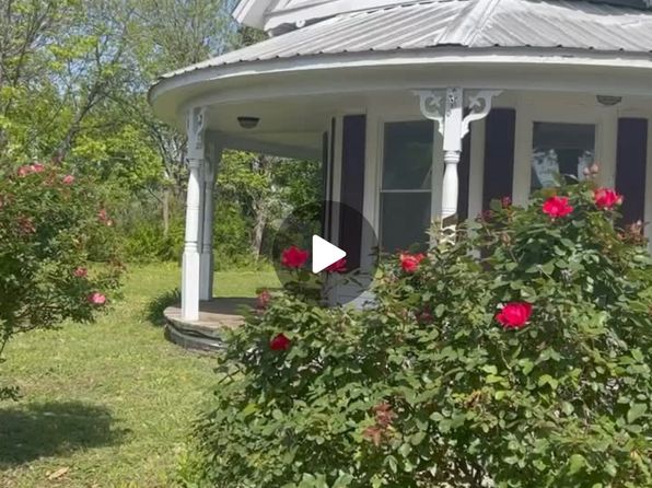 823 Pennsylvania Ave