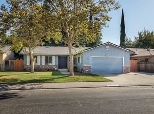 2804 Otto Dr, Stockton, CA 95209