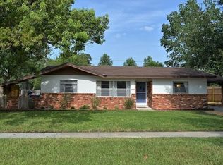 2812 Harriet Dr, Orlando, FL 32812