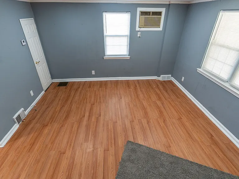 7101 Dorel St — Photo 13