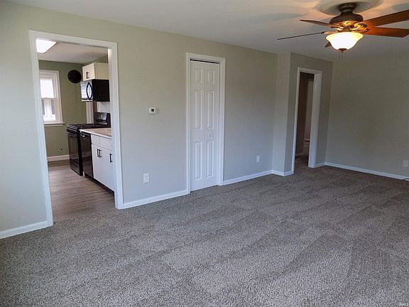 5th image of 2117 Homewood Ave