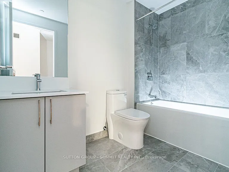 500 Plains Rd E #610 — Photo 19