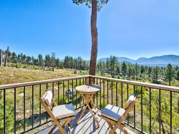 850 Elk Point Dr, South Lake Tahoe, CA 96150