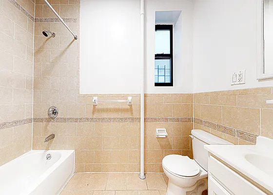 Rented by (Legacy) Tri Hill Realty Group LLC | media 12