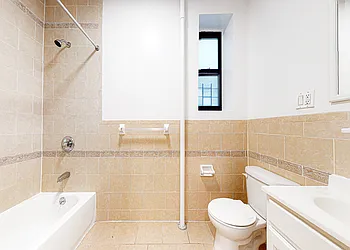 Rented by (Legacy) Tri Hill Realty Group LLC