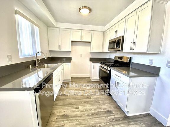 2nd image of 4021 W 137th St APT F