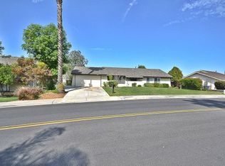 7305 Pico Ave, Riverside, CA 92509
