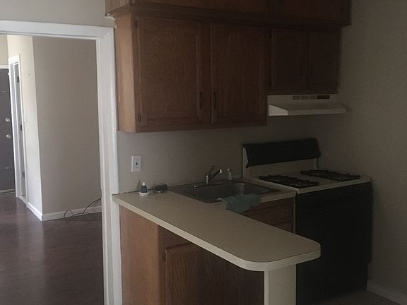 4th image of 250 S Cecil St #1