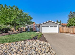 439 Kenneth St, Campbell, CA 95008