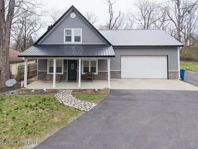 213 S Madison Ave, Middletown, KY, 40243