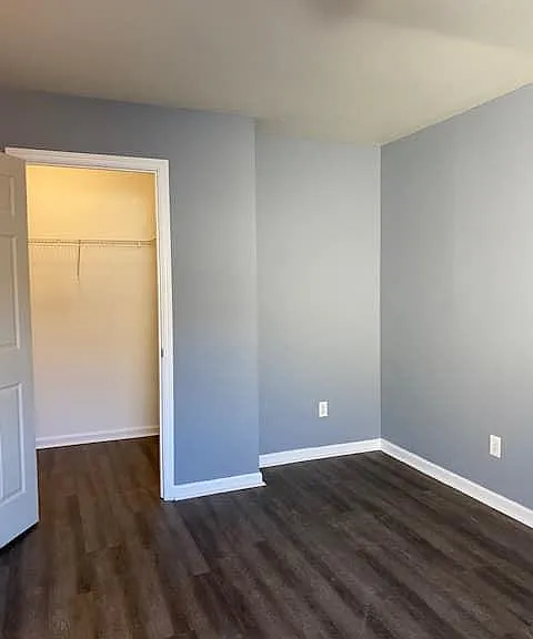 533 Big Bear Ln — Photo 13