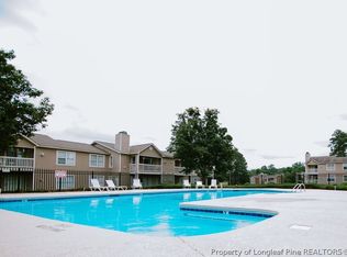 671 Bartons Landing Pl #0, Fayetteville, NC 28314