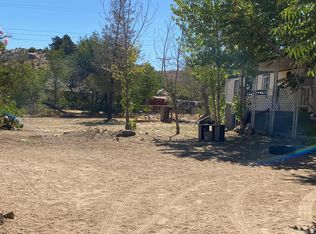 5696 Isabel Dr, Weldon, CA 93283