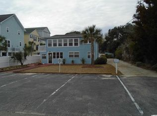 113 10th Ave S, Surfside Beach, SC 29575