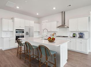193 Ashworth Dr, Summerville, SC 29486