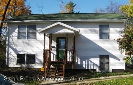 1st image of 1205 N Woodburn Ave