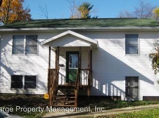 1205 N Woodburn Ave, Bloomington, IN 47404