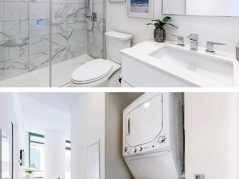 25 Richmond St E #3111 — Photo 7