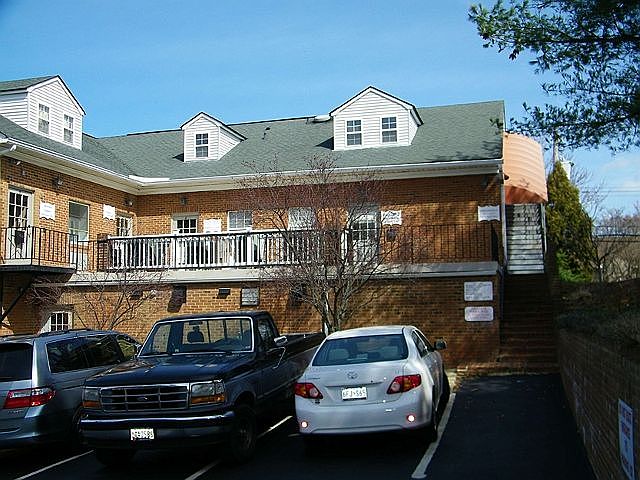1st image of 700 Melvin Ave Ste 8