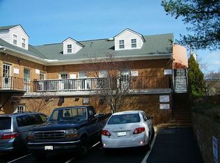 700 Melvin Ave STE 8, Annapolis, MD 21401