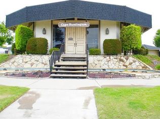 20247 Lantana Dr, Huntington Beach, CA 92646