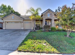 841 Duncan Way, Folsom, CA 95630