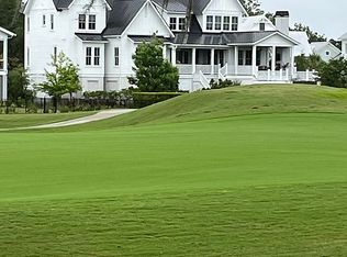 577 Wading Pl, Charleston, SC 29492