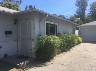 5042 Topanga Canyon Blvd, Woodland Hills, CA 91364