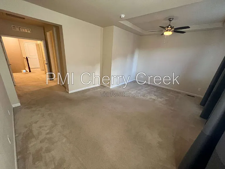 8159 S Akron Ct — Photo 28